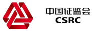 中国证监会